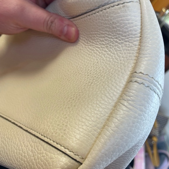 Gucci Hobo Bag - Picture 10 of 10